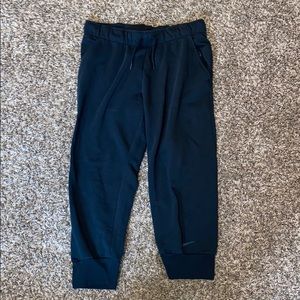 NIKE JOGGERS